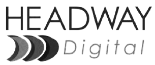 Logo Headway