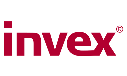 Clientes Aigel Invex