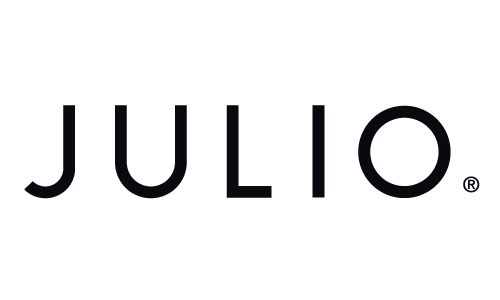 Clientes Aigel Julio