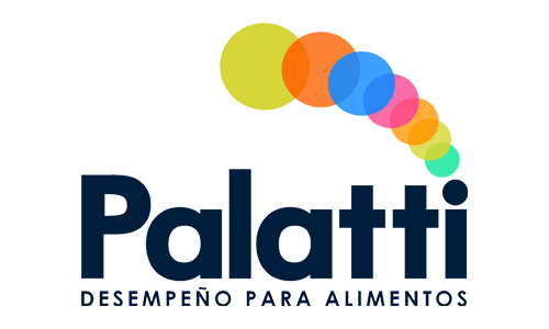 Clientes Aigel Palatti